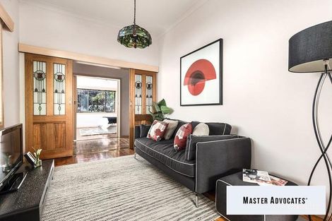 Property photo of 22 Murdock Street Brunswick VIC 3056