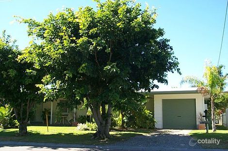 122 Soldiers Rd, Bowen, QLD 4805