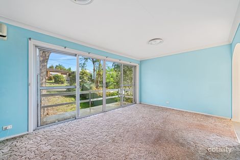 Property photo of 21 Jeannie Crescent Berkeley Vale NSW 2261