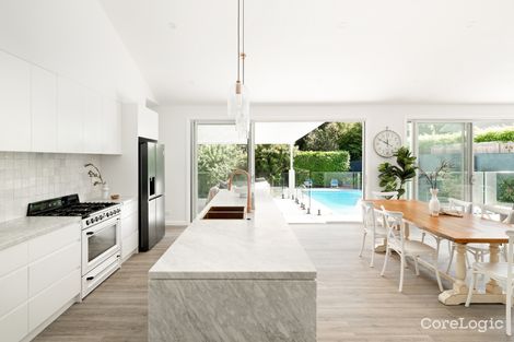 Property photo of 69 Greenslopes Avenue Mount Pleasant NSW 2519