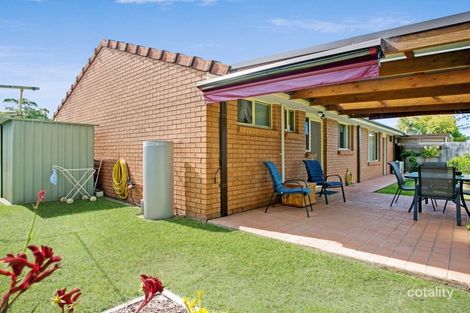 4/56a Golding Ave, Belmont North, NSW 2280