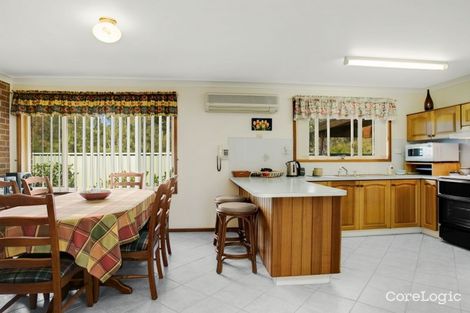 Property photo of 4/56A Golding Avenue Belmont North NSW 2280