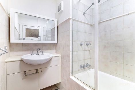 Property photo of 5/12 Daintrey Crescent Randwick NSW 2031