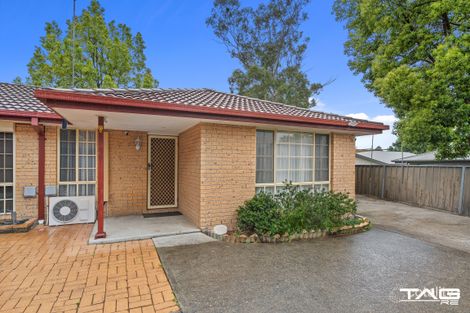27a Irelands Rd, Blacktown, NSW 2148