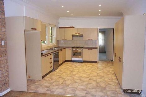 Property photo of 35 Warwick Street Killara NSW 2071