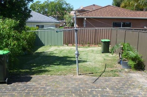 Property photo of 36A Collins Street Belmore NSW 2192