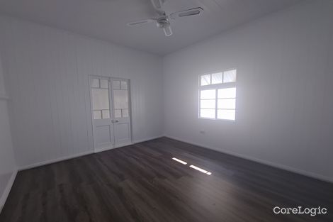 Property photo of 168 Prince Edward Parade Scarborough QLD 4020
