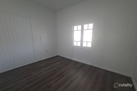 Property photo of 168 Prince Edward Parade Scarborough QLD 4020