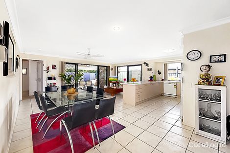 Property photo of 60 Calvary Crescent Boondall QLD 4034