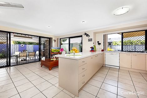 Property photo of 60 Calvary Crescent Boondall QLD 4034