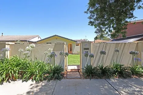67 Ontario Ave, Mildura, VIC 3500