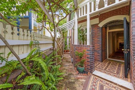 Property photo of 45 Rickard Avenue Bondi Beach NSW 2026