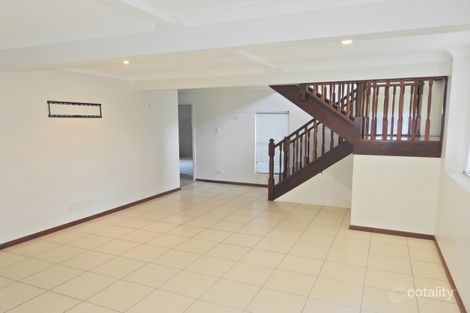 Property photo of 4 Bannister Street South Mackay QLD 4740