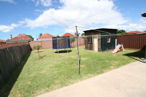Property photo of 248 Wollongong Road Arncliffe NSW 2205