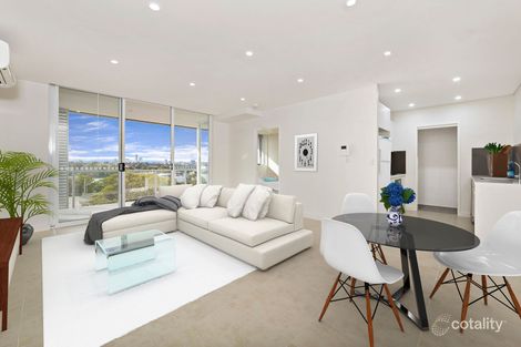 701/2 Wayman Pl, Merrylands, NSW 2160