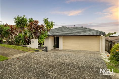 8 Vedanta Dr, Springfield Lakes, QLD 4300