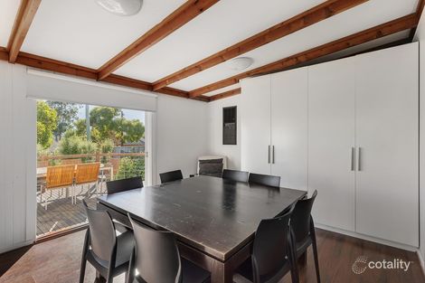 Property photo of 2 Station Street Kew East VIC 3102