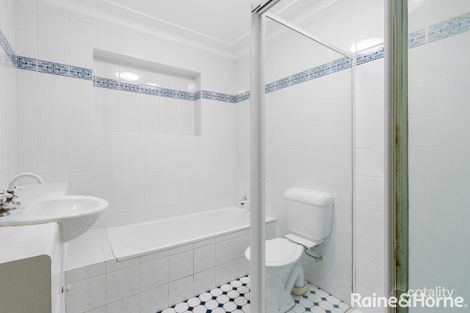 Property photo of 56 Orange Parade Wyoming NSW 2250