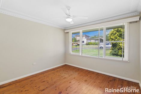 Property photo of 56 Orange Parade Wyoming NSW 2250