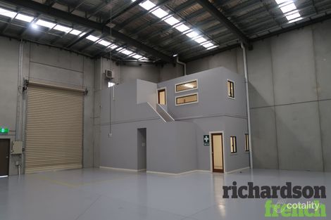Property photo of 1 Malibu Circuit Carrum Downs VIC 3201
