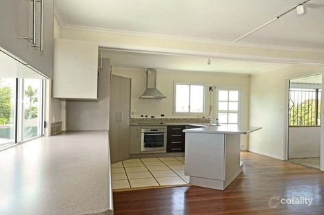 Property photo of 144 Bell Street Biloela QLD 4715