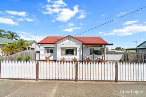 Property photo of 35 Lafayette Street Traralgon VIC 3844