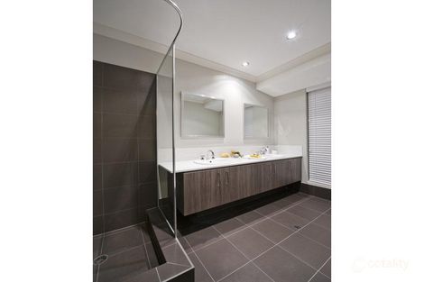 Property photo of 7 Wheeler Road Hamilton Hill WA 6163