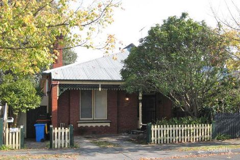 24 Belgrave St, Hawthorn, VIC 3122
