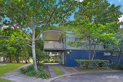Property photo of 29/614-618 Casuarina Way Casuarina NSW 2487