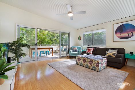 Property photo of 29/614-618 Casuarina Way Casuarina NSW 2487