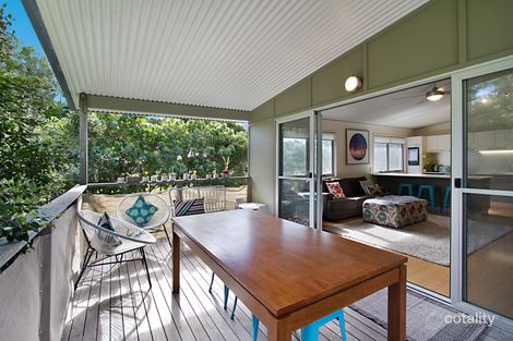 Property photo of 29/614-618 Casuarina Way Casuarina NSW 2487