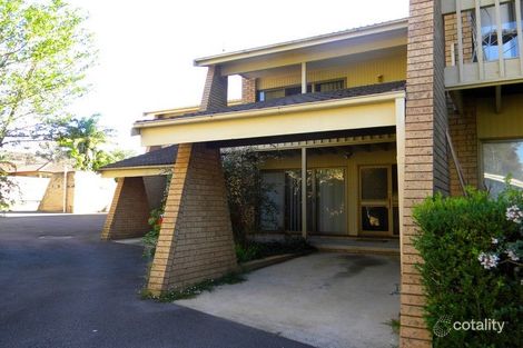 8/14 Russell St, East Gosford, NSW 2250