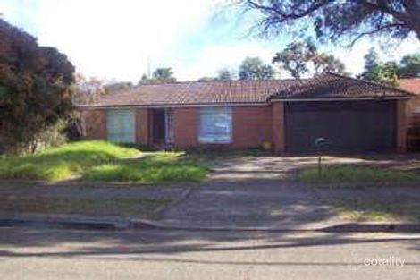 Property photo of 159 Harrow Road Auburn NSW 2144