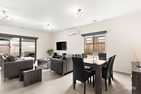 Property photo of 12 Alderbark Way Greenvale VIC 3059