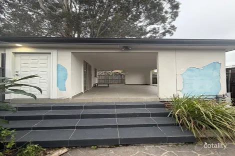 18 Princes St, Guildford West, NSW 2161