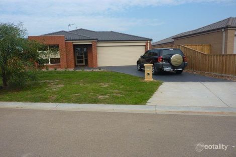 Property photo of 9 Alice Court Paynesville VIC 3880