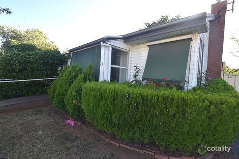 83 Waverley Ave, Merrigum, VIC 3618