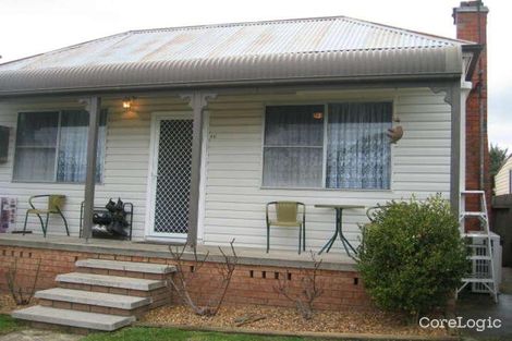 Property photo of 40 Lime Street Portland NSW 2847