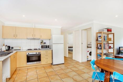 5 Mullumbimbi St, Brunswick Heads, NSW 2483