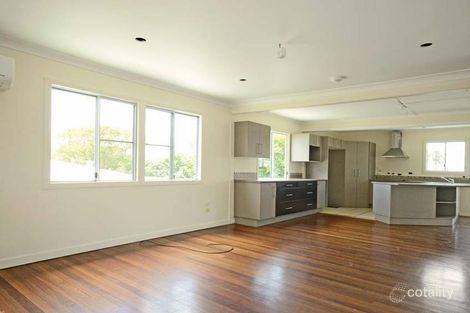 Property photo of 144 Bell Street Biloela QLD 4715