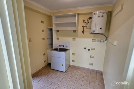 Property photo of 5 Wilmot Street The Narrows NT 0820