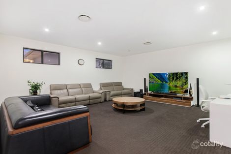 Property photo of 9001A The Boulevard Benowa QLD 4217