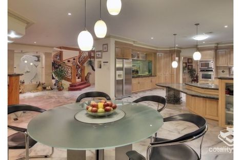 Property photo of 48 Kardella Street Stretton QLD 4116