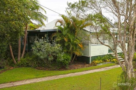 12 Candole St, Tucabia, NSW 2462