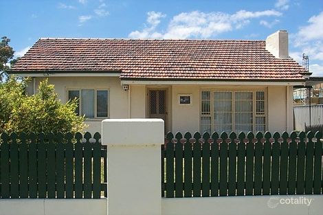 234 Flinders St, Yokine, WA 6060