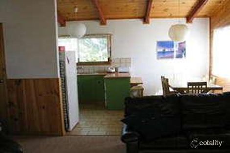 Property photo of 6 Vista Drive Dolphin Point NSW 2539