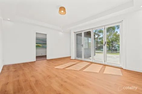 Property photo of 5 Bena Road Umina Beach NSW 2257