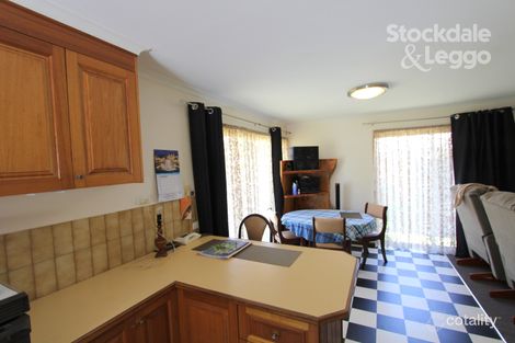 Property photo of 5/9-11 Baromi Road Mirboo North VIC 3871