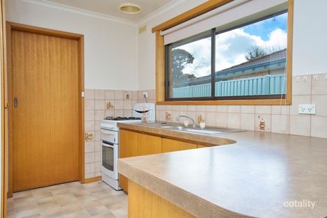 Property photo of 12 Iona Drive Sebastopol VIC 3356