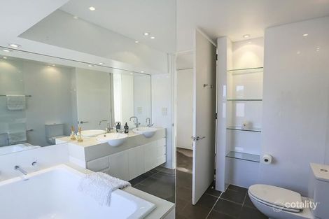 9a Esther Rd, Mosman, NSW 2088